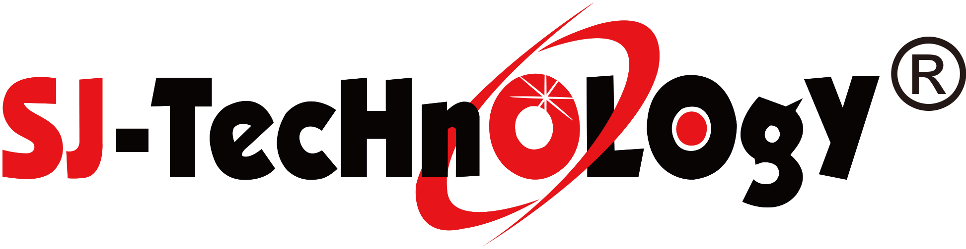 �R������(d��ng)