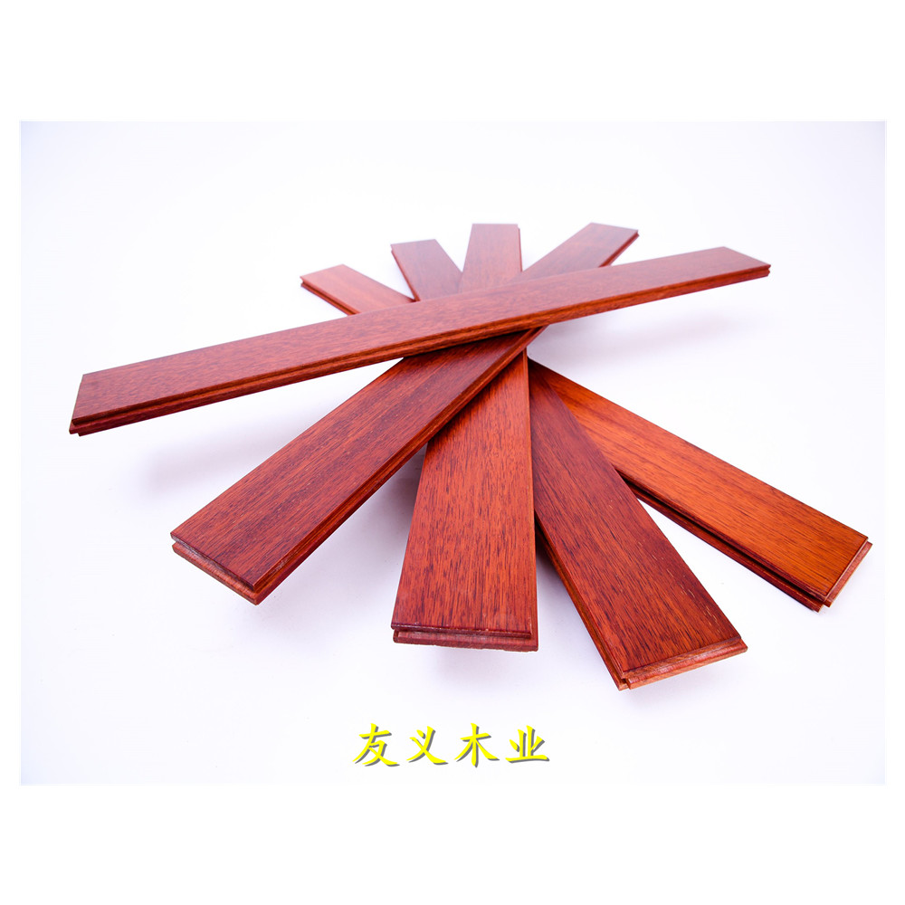 威客电竞榆林防腐木蜡油厂家地址天然木纹(图3)