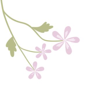 威客电竞朝阳又一老旧广场升级改造为居民提供全天锻炼好去处！(图1)