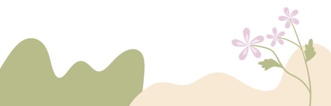 威客电竞朝阳又一老旧广场升级改造为居民提供全天锻炼好去处！(图3)