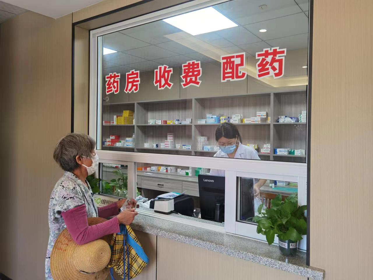 用手机扫描二维威客电竞码安装(图1)