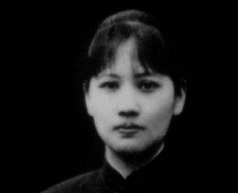 孙中山国葬细节：遗体再行防腐手威客电竞术后被换铜棺宋庆龄数次大哭(图3)