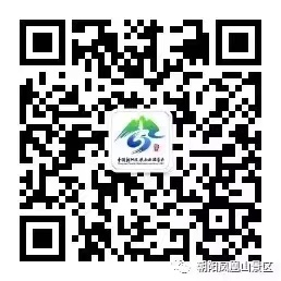 一卡在手说走就威客电竞走(图3)