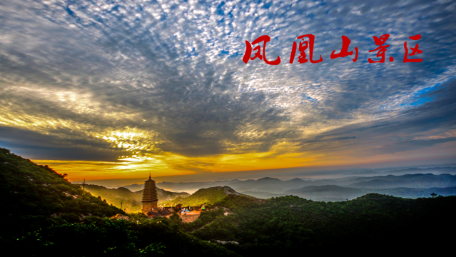 一卡在手说走就威客电竞走(图1)