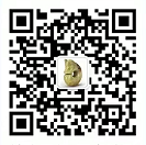 一卡在手说走就威客电竞走(图6)