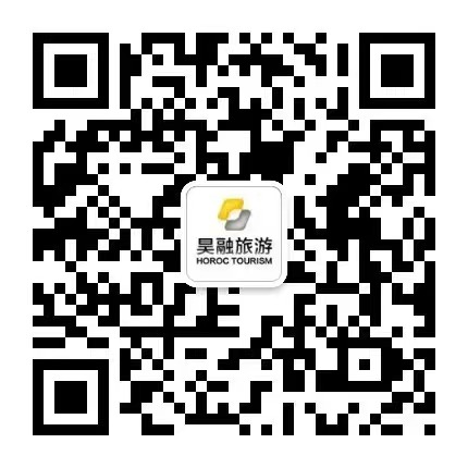 一卡在手说走就威客电竞走(图12)