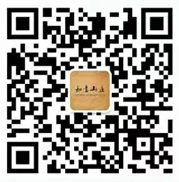 一卡在手说走就威客电竞走(图14)
