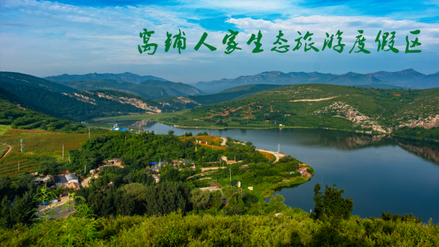 一卡在手说走就威客电竞走(图18)