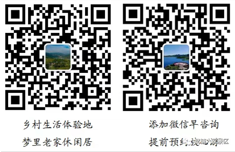 一卡在手说走就威客电竞走(图19)