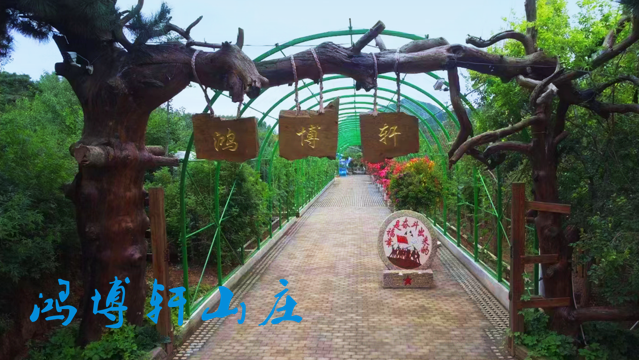 一卡在手说走就威客电竞走(图22)