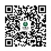 一卡在手说走就威客电竞走(图26)