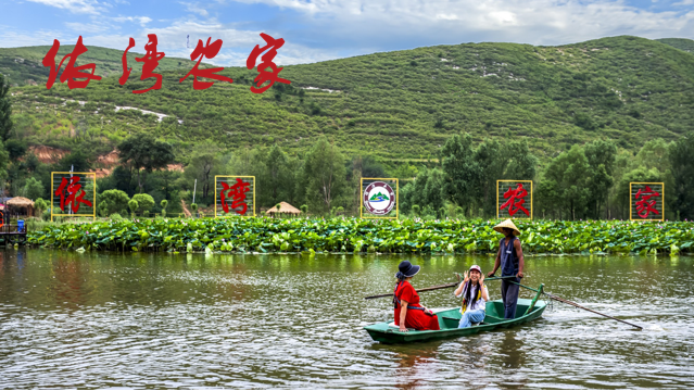 一卡在手说走就威客电竞走(图23)