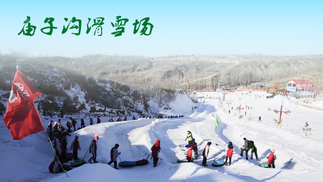 一卡在手说走就威客电竞走(图27)