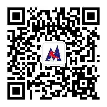 一卡在手说走就威客电竞走(图28)
