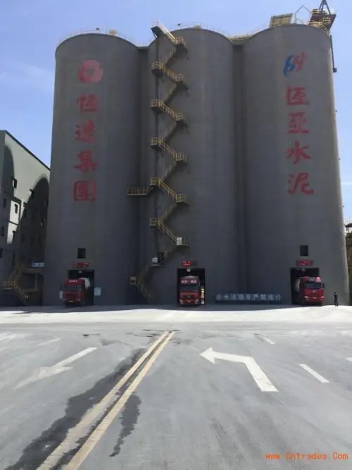 威客电竞图木舒克筒仓防腐公司2022已更新（今日资讯）(图1)