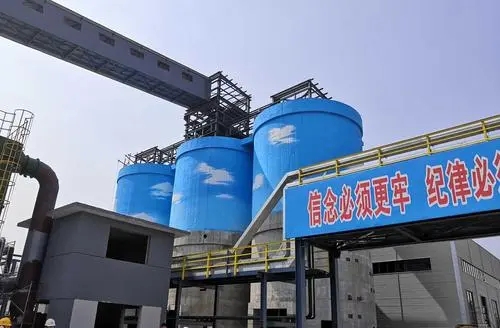 威客电竞图木舒克筒仓防腐公司2022已更新（今日资讯）(图7)