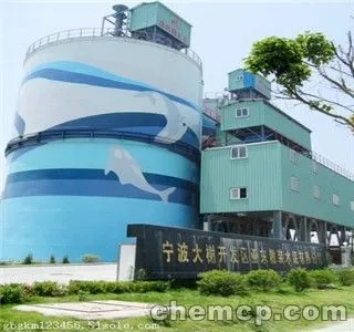 威客电竞图木舒克筒仓防腐公司2022已更新（今日资讯）(图8)