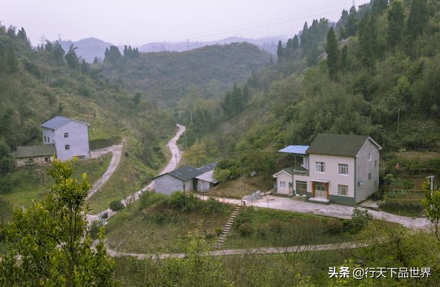 威客电竞探寻湖北长江宜昌段三路方向发现仙人桥揭秘千年传说(图11)