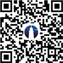威客电竞2022年全球防腐涂料行业市场现状及发展前景分析 预计2026年市场规模将超500亿美元(图7)
