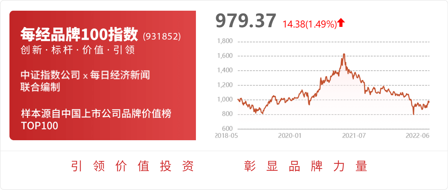 渝三峡Ａ：目前我公司石墨烯防腐涂料尚在推广应用阶段威客电竞(图1)