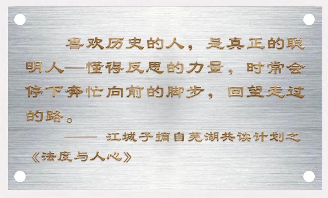 威客电竞共建最干净城市愿您献一份爱心(图4)