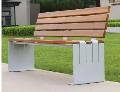 威客电竞共建最干净城市愿您献一份爱心(图2)