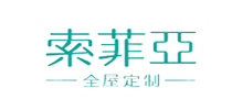 2022全屋定制十大品牌中国全屋定制威客电竞一线名牌排行榜(图2)