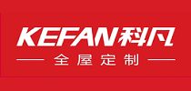 2022全屋定制十大品牌中国全屋定制威客电竞一线名牌排行榜(图5)
