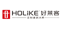 2022全屋定制十大品牌中国全屋定制威客电竞一线名牌排行榜(图9)