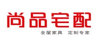 2022全屋定制十大品牌中国全屋定制威客电竞一线名牌排行榜(图8)