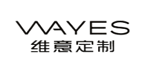 2022全屋定制十大品牌中国全屋定制威客电竞一线名牌排行榜(图6)