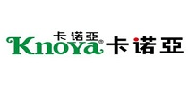 2022全屋定制十大品牌中国全屋定制威客电竞一线名牌排行榜(图7)