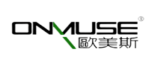 2022全屋定制十大品牌中国全屋定制威客电竞一线名牌排行榜(图10)