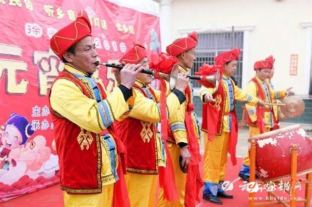 威客电竞什么是松木坪？(图7)