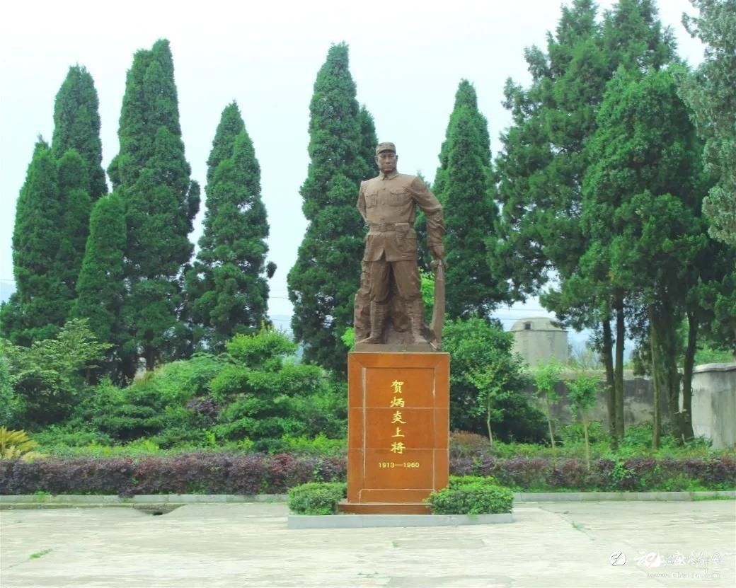 威客电竞什么是松木坪？(图4)