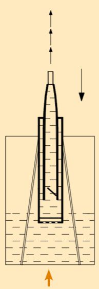 行知天下 故宫里有哪些消防“神器”威客电竞？(图4)