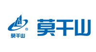 2020年中国生态板十大品牌威客电竞(图4)