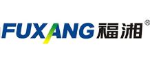 2020年中国生态板十大品牌威客电竞(图9)