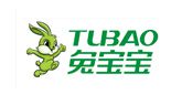 2020年中国生态板十大品牌威客电竞(图10)