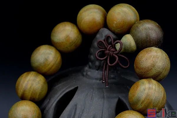 威客电竞十大名贵木材排名？世界上公认的最珍稀名贵的木材一览表-子云社区(图4)