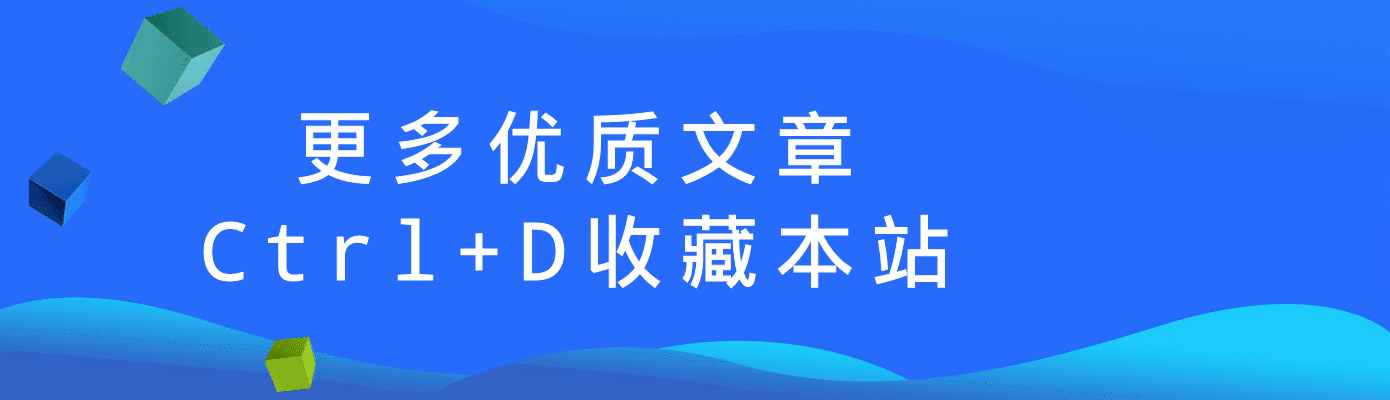 威客电竞十大名贵木材排名？世界上公认的最珍稀名贵的木材一览表-子云社区(图11)