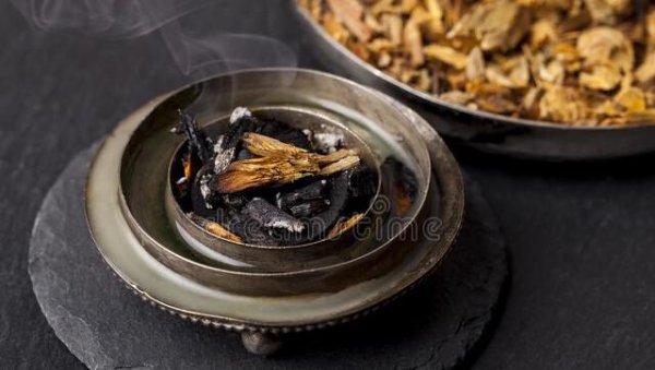 威客电竞世界十大沉香排名 全球最好的沉香的种类介绍及排名(图4)