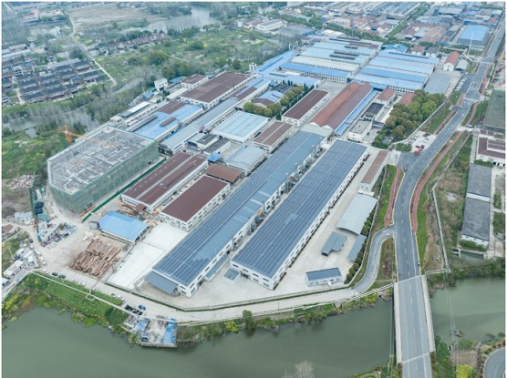 威客电竞北京大兴国际机场建设为何选择使用莫干山板材？(图4)
