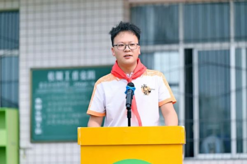 莫威客电竞干山板材首座ENF环保乡村公益图书馆6月20日正式开馆(图3)