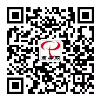 威客电竞河南：荥阳鸿运木工机械制造厂将携新设备特装亮相合肥会展_产业资讯_食用菌新闻_中国食用菌商务网(图1)