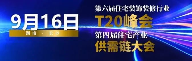 威客电竞沂路同行·巅峰共证丨临沂木业30年千年舟双奖加冕闪耀「中国板材之都」(图4)