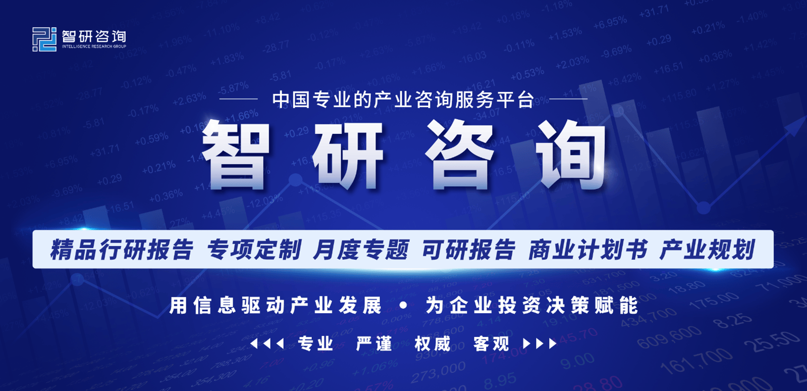 威客电竞智研——木材产业百科【334】（附行业政策、行业壁垒、发展现状分析）(图1)