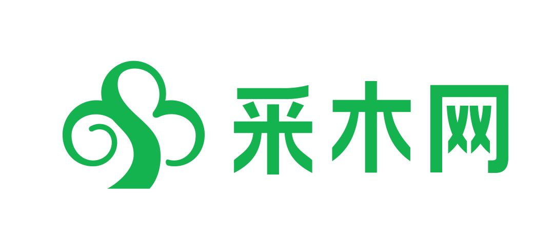 威客电竞p;quot;园区、董事长伍国林先生荣获全国称号(图7)