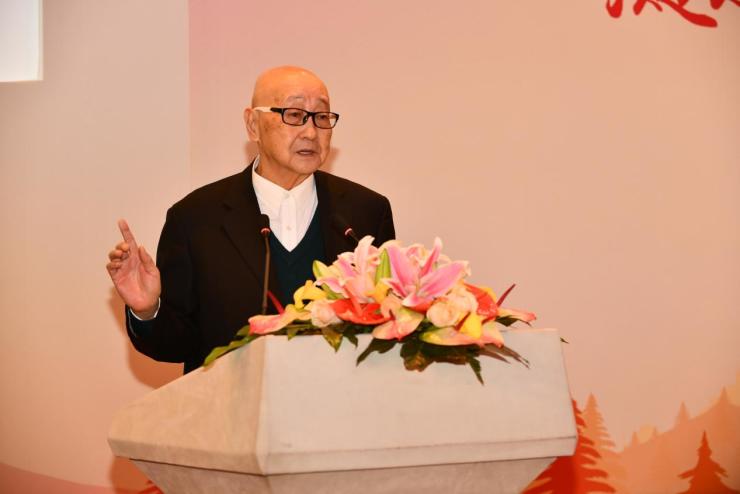 首届中国木威客电竞业百人论坛在北京隆重召开(图2)