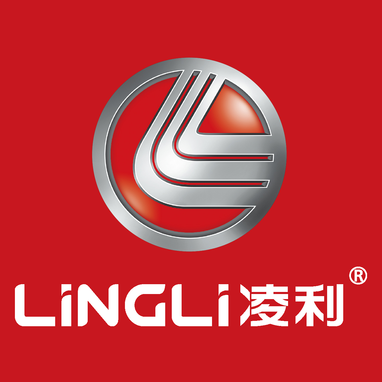 威客电竞国内十大胶合板品牌(图1)